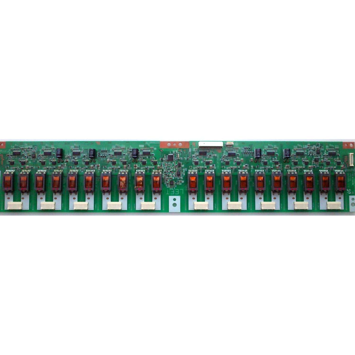 FUENTE PARA TV LG / NUMERO DE PARTE EAY65898701 / LGP75ML-21SP / EPCE30CB3A / 3PCR02972A / MODELO 75QNED90UPA.AUDFLJR / 75QNED90PA